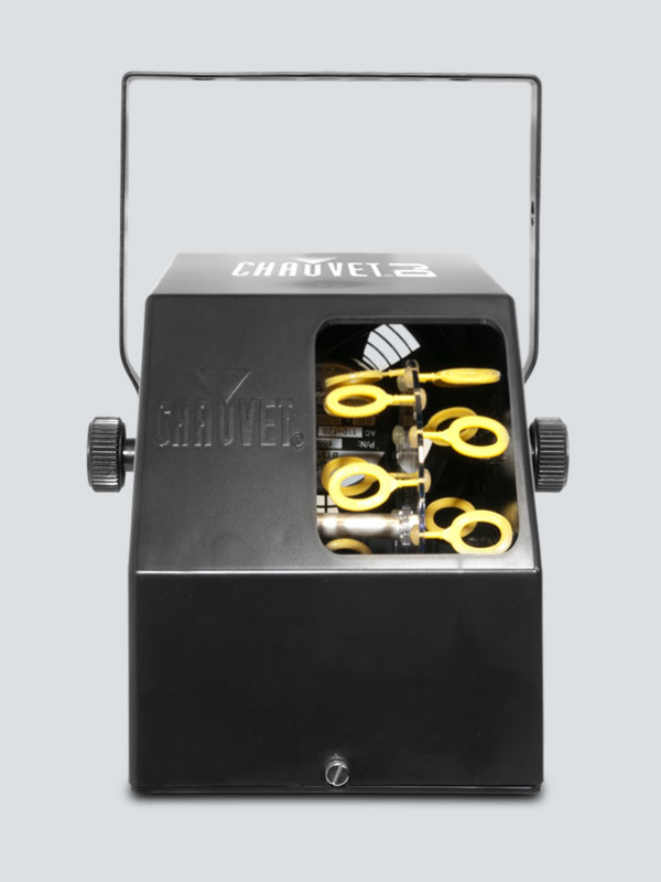 Bubble-Machine-FRONT.jpg