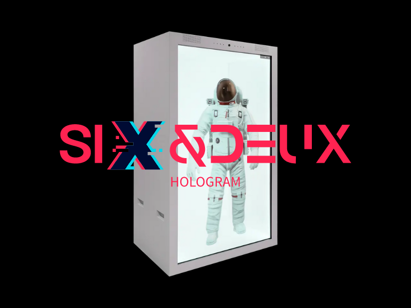 Holocab 65po.png