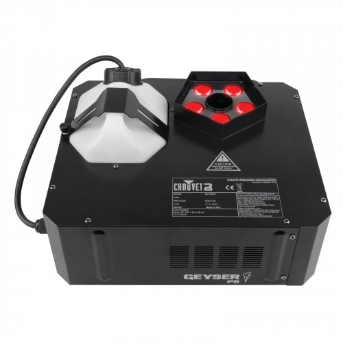 Chauvet GEYSER P5.jpg