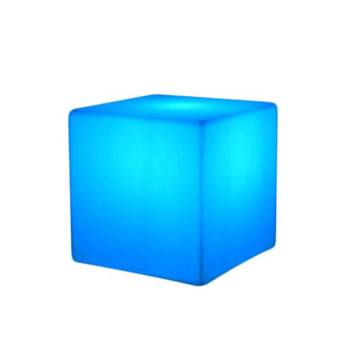 Cube-lumineux.png