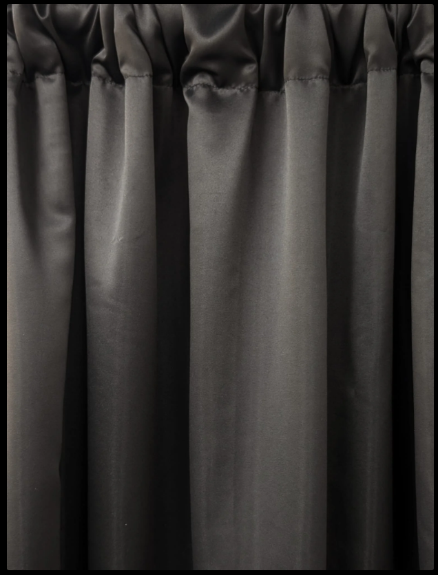 Lamour drape FR 96x58po.png