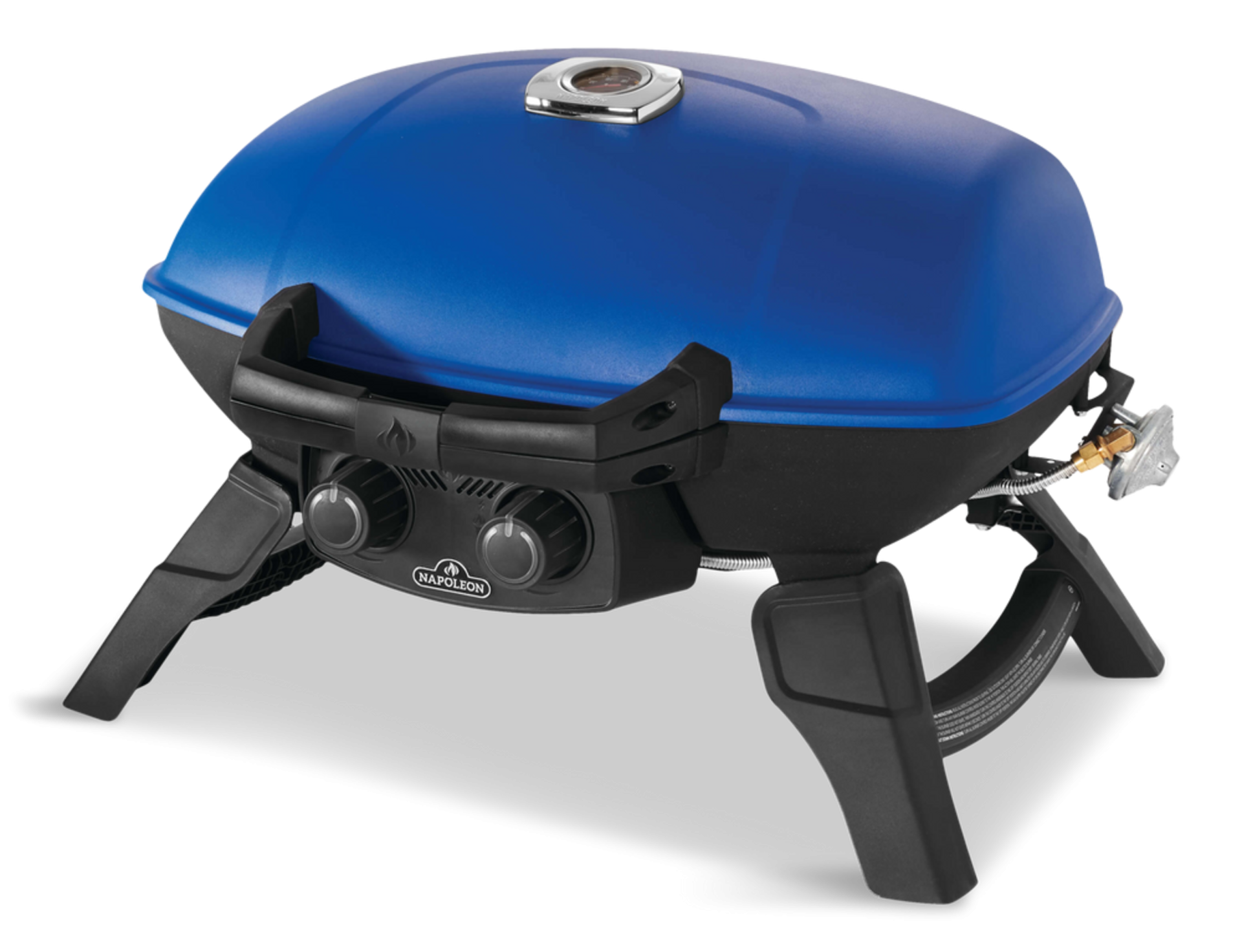 napoleon-travel-q-tabletop-portable-bbq-.png