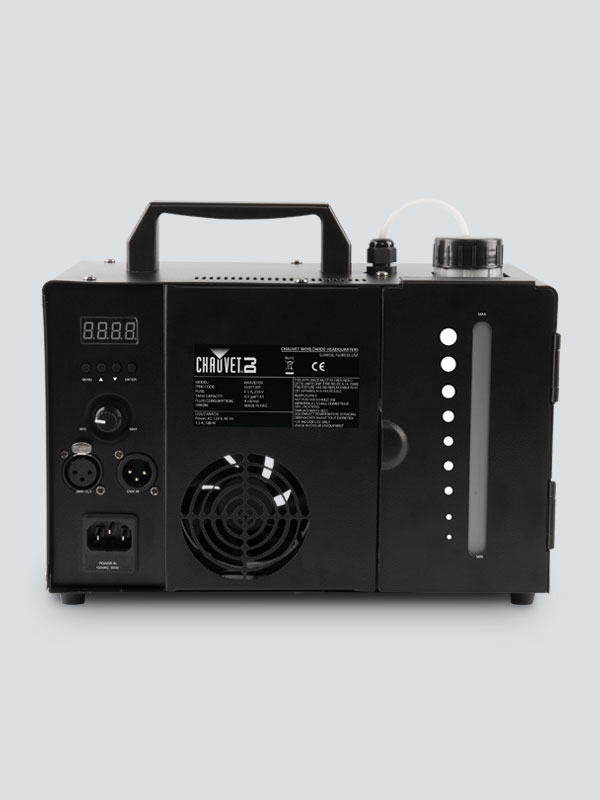 wsi-imageoptim-Hurricane-Haze-1DX-BACK.jpg
