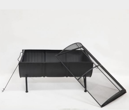 Foyer style baril_1.png