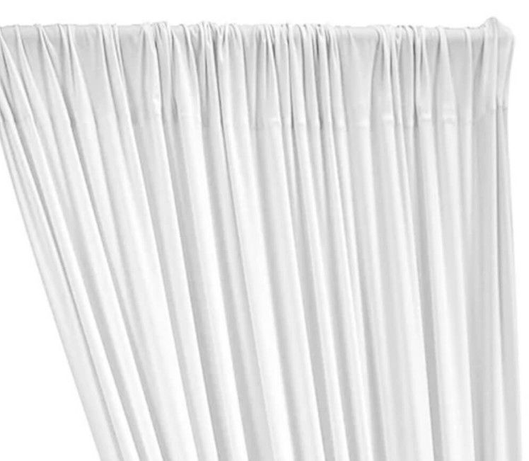 Rideau spandex blanc.jpg