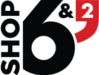 6et2-logo_v2+shop-email-header 6et2-logo_v2+shop-email-header