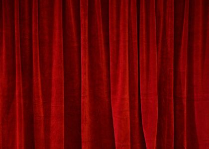 velours-rouge-8hx-13l-459-1282x1920