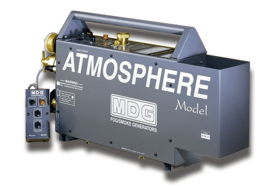 mdg-atmosphere-hazer-426
